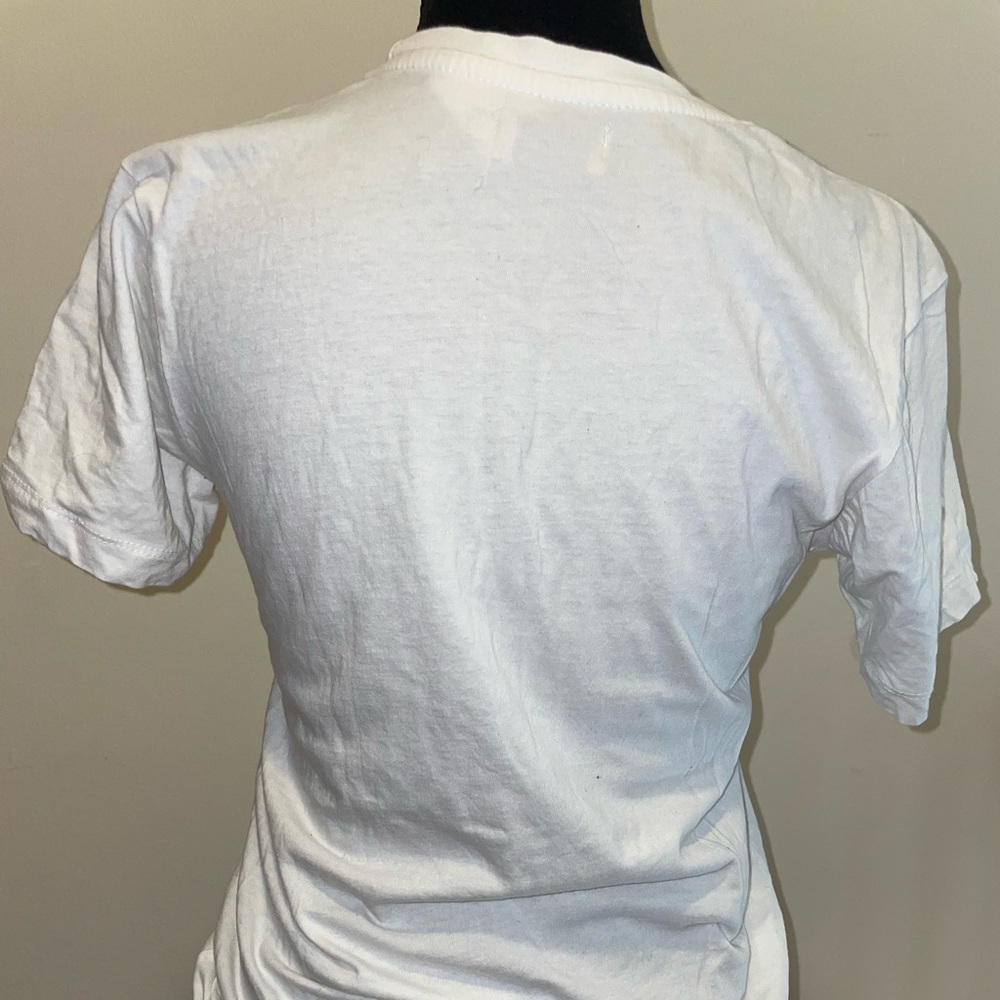 Bundle: Drake Shirts - Picture 7 of 10